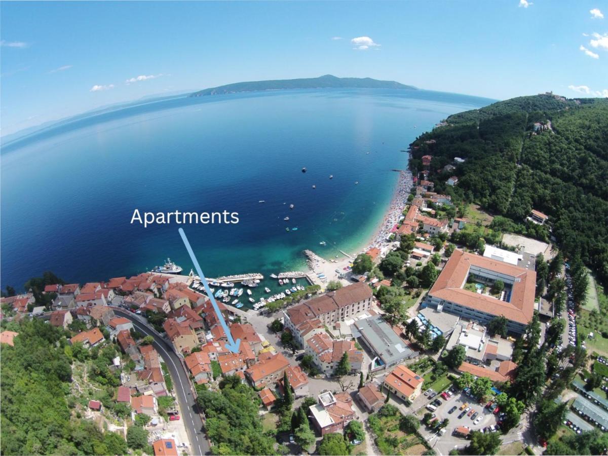 Apartment Dolores Old Town *