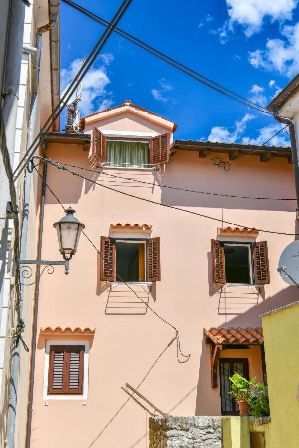 Dolores Old Town Apartment