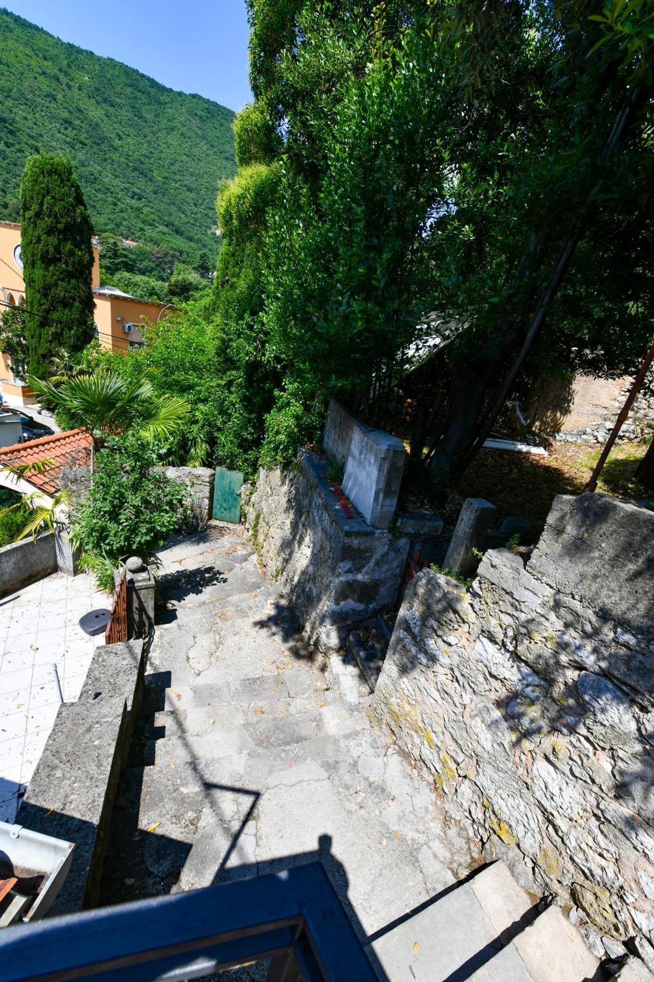 Apartment Dolores Old Town *