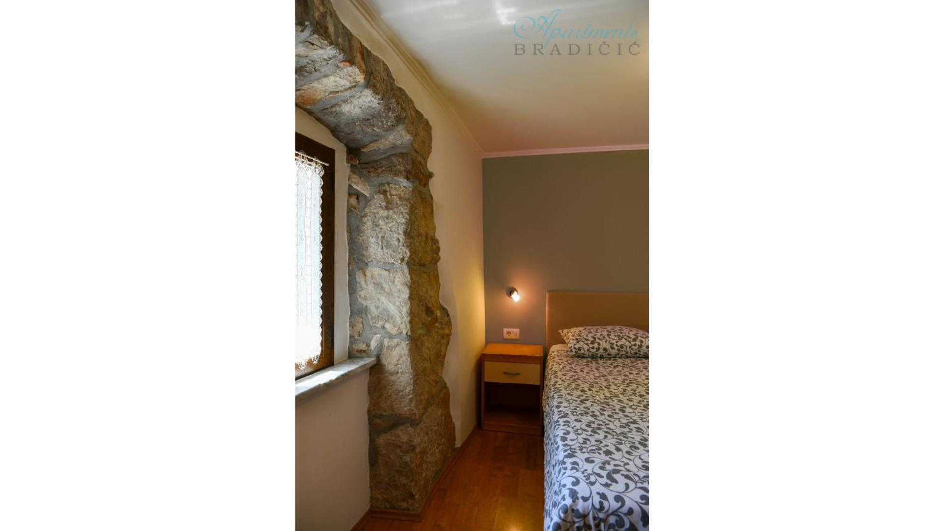 Dolores Old Town Apartment *